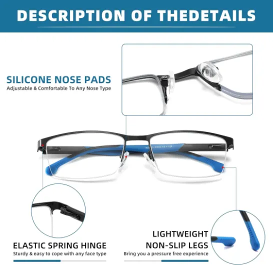 71QrG-xRTiL._AC_SL1500_