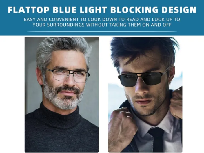 81it2zpGxUL._AC_SL1500_