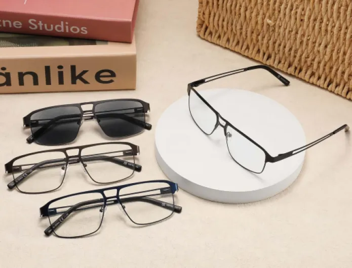 81zrOpoibaL._AC_SL1500_