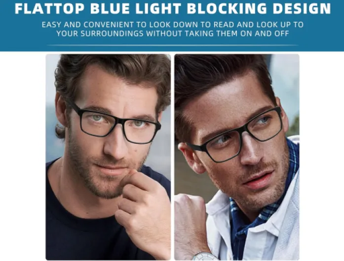 81abaeQGvCL._AC_SL1500_