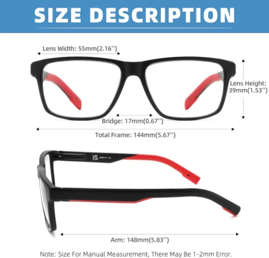 715 I1f wfL._AC_SL1500_