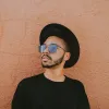John dalia homme : l’élégance contemporaine des lunettes de soleil pour homme