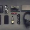Bracelet porte bonheur pour homme : élégance masculine et symboles protecteurs