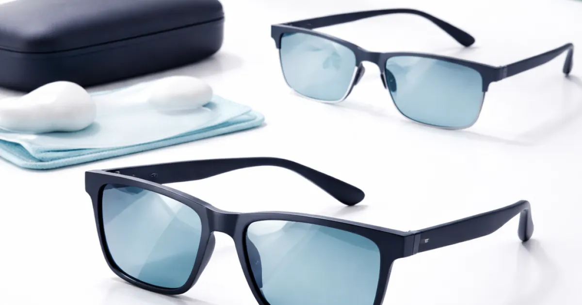 Ray-Ban Meta Blayzer et Scriber : 469 euros pour trois ans sur le nez, ca vaut le coup ?