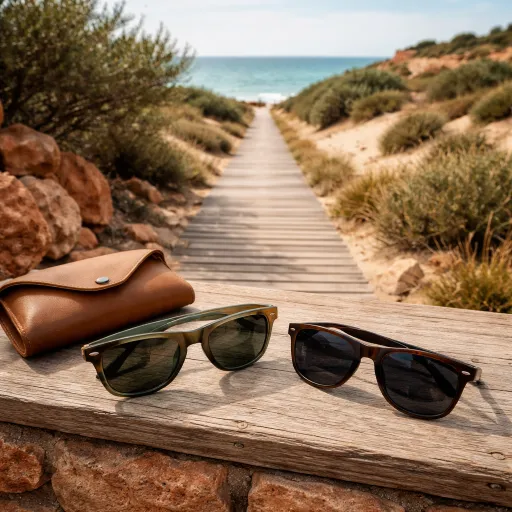 Categorie 3 ou categorie 4 : la question qu'on se pose mal