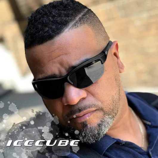 813MVG6mC0L._AC_SL1500_