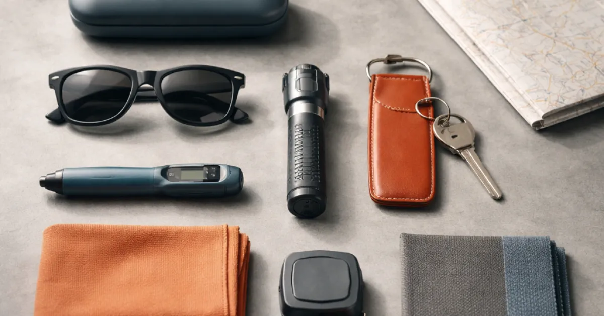 Conduite longue distance : ce qu'on verifie vraiment avant d'acheter