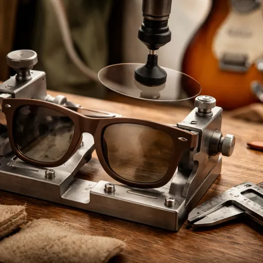 Revo signe avec les Rolling Stones : la polarisation premium se paie une cure de rock
