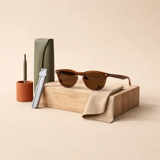 Wayfarer homme : pourquoi la forme tient encore, cinquante ans apres