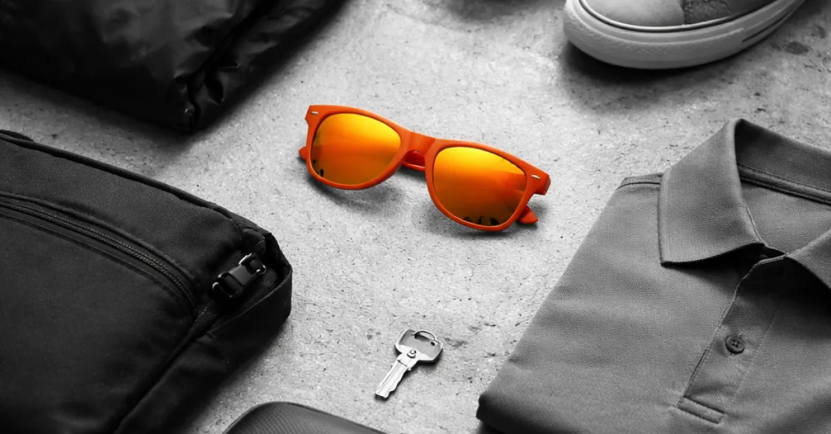 Oakley hors piste : porter du sport en ville sans ressembler a un coureur