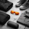 Oakley hors piste : porter du sport en ville sans ressembler a un coureur