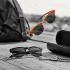 Wayfarer ou Clubmaster : le choix n'est pas celui qu'on croit