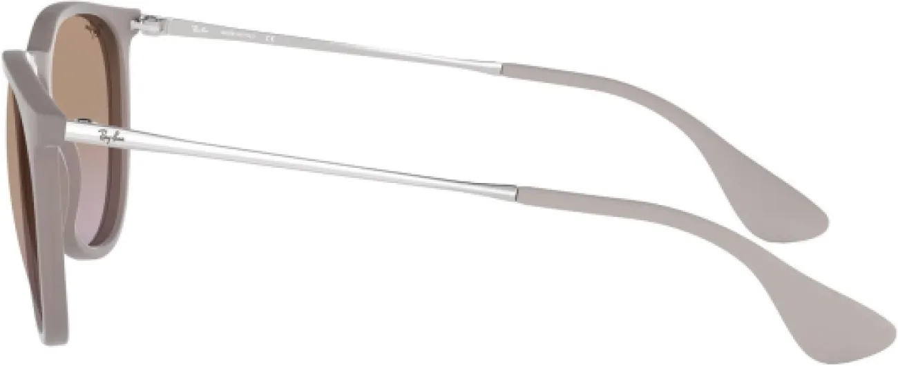 41EaqP4OEtL._AC_SL1500_