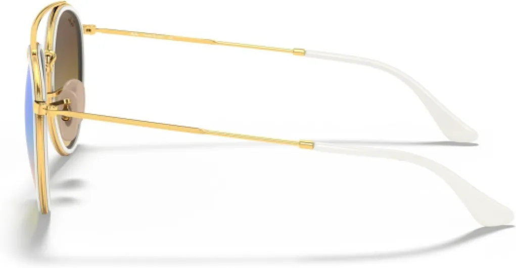 510XMvmKaZL._AC_SL1500_