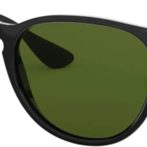 Test Ray-Ban RB4171 : des lunettes polarisées simples, efficaces, mais pas données