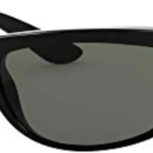 Test Ray-Ban 0RB4089 : des lunettes de soleil polarisées sérieuses pour la route et le sport