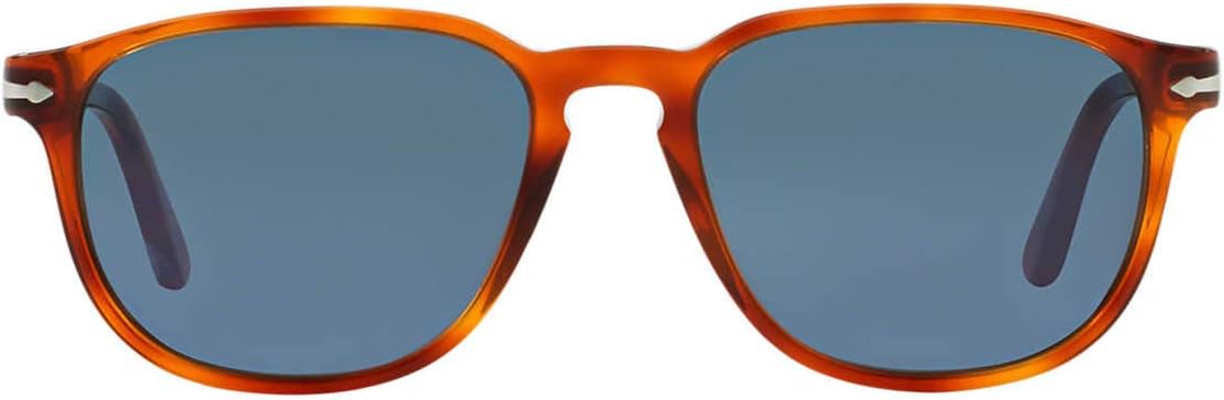 Persol 3019 Lunettes de soleil Mixte 55 96/56