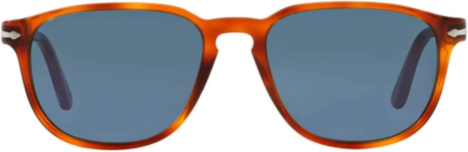 Persol 3019 Lunettes de soleil Mixte 55 96/56