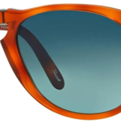 Test Persol Steve McQueen PO0714SM : les lunettes pliantes cultes qui misent tout sur le style