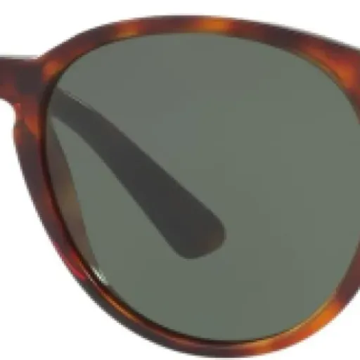 Test Persol 0PO3152S : des lunettes de soleil sérieuses pour tous les jours