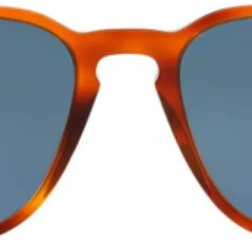 Test Persol 3019 : des lunettes de soleil sérieuses pour ceux qui veulent autre chose que des Ray-Ban