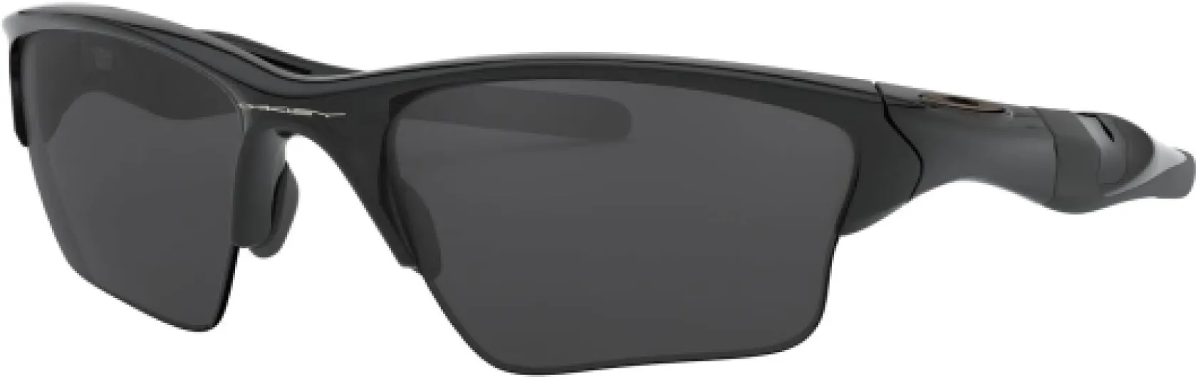 Oakley Half Jacket 2.0 Lunette de Soleil Noir