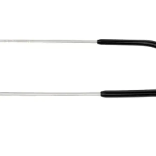 Test Ray-Ban Aviator RB3025 019/W3 : les classiques qui font le job sans surprise