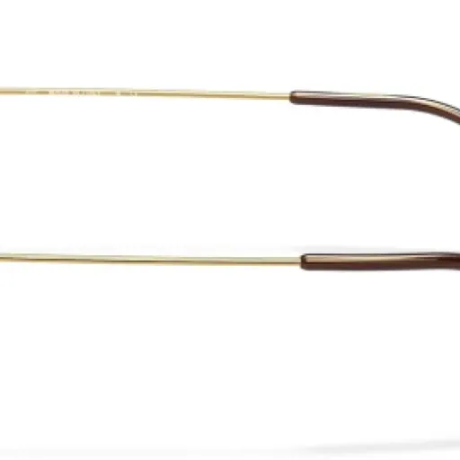 Test Ray-Ban RB3025 Aviator 58 mm : les classiques qui font le job sans surprise