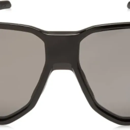 Test Oakley OO9446 Portal : des grosses lunettes polarisées qui font le taf pour les grandes têtes