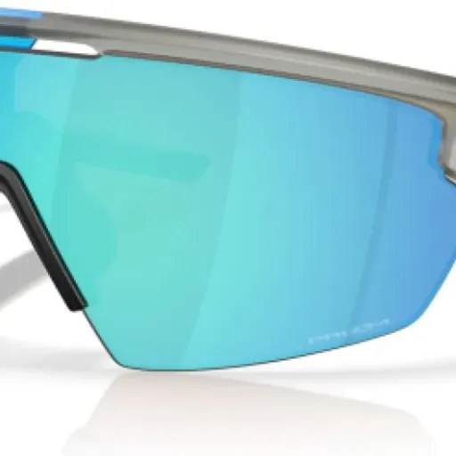 Test Oakley 0OO9403 Sphaera : des lunettes de soleil sport qui font sérieusement le job
