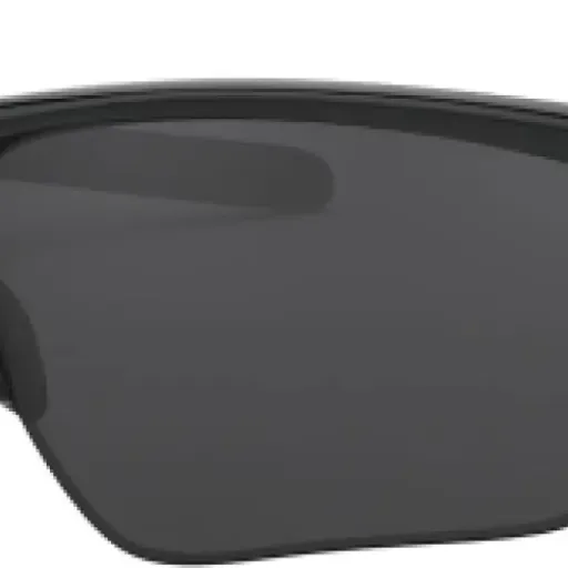 Test Oakley Half Jacket 2.0 : des lunettes sport qui font le job sans chichi