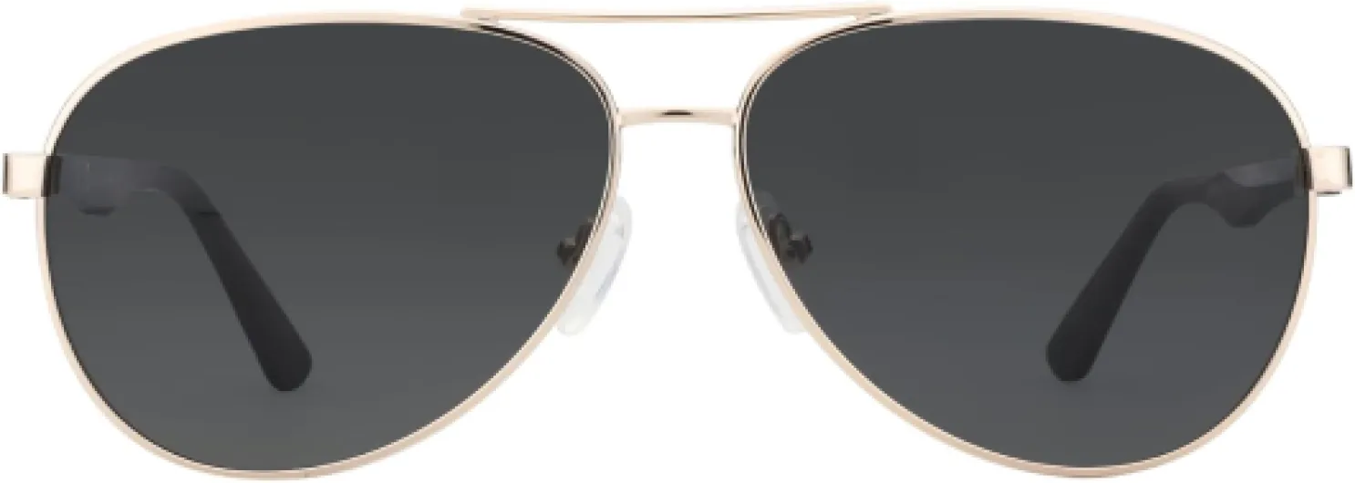 51zittsiOAL._AC_SL1500_