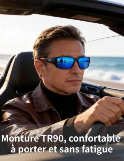 71pV4RqBqAL._AC_SL1500_