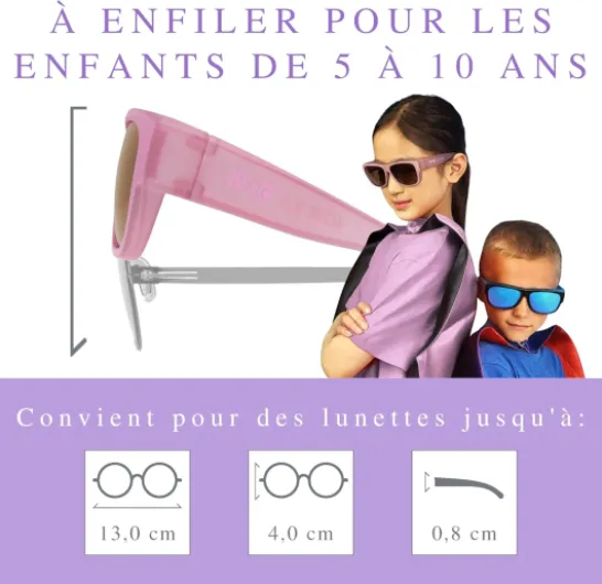 71a4c84eXdL._AC_SL1500_