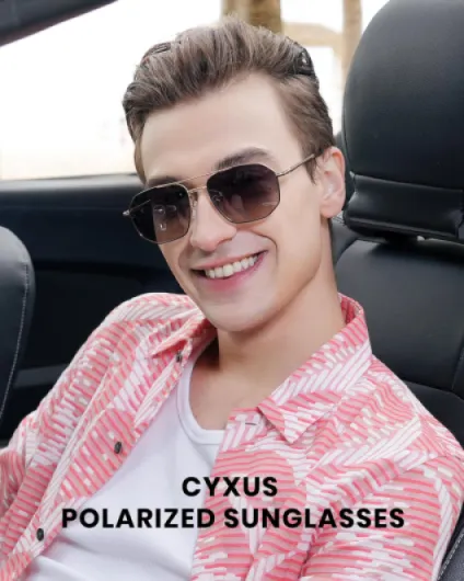 812IyPSh8aL._AC_SL1500_