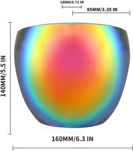 61J2phZYgCL._AC_SL1500_