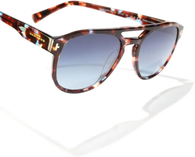 516GhucuAWL._AC_SL1500_