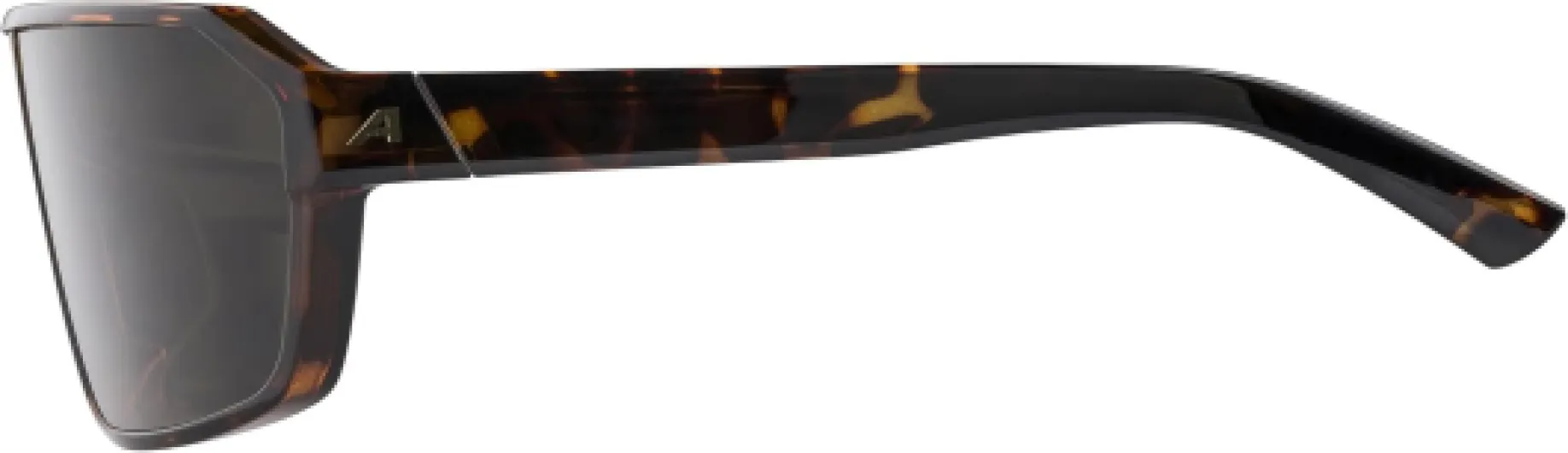 51wJrFrSX-L._AC_SL1500_