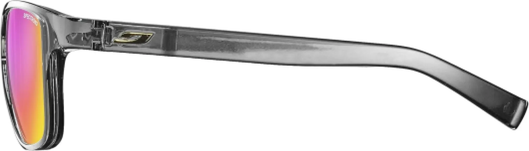 61rS1LEqXTL._AC_SL1500_