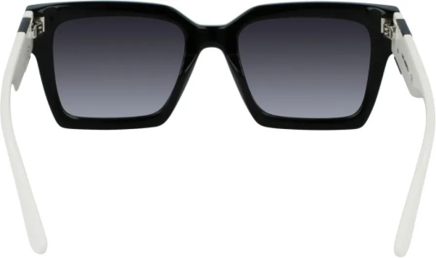 51MZuhaPDzL._AC_SL1500_