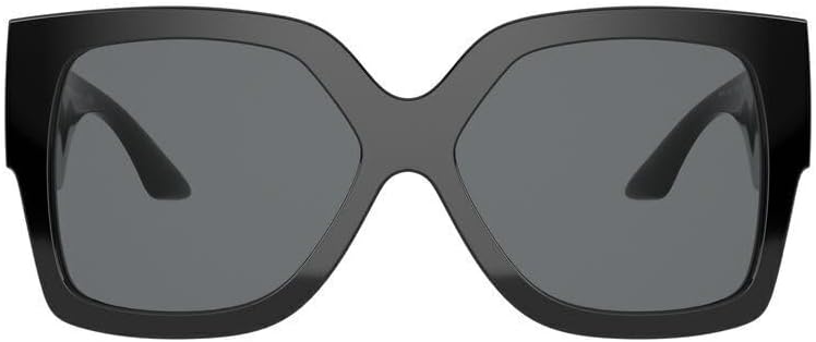 Versace VE4402 GB1/87 Lunettes de soleil pour femme 59