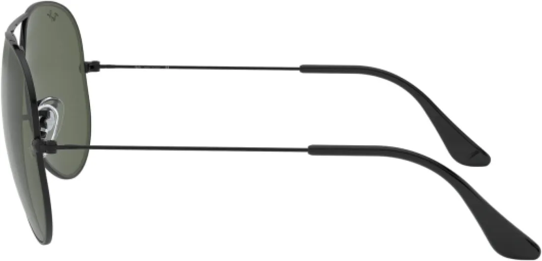 41bM9Q-KPbL._AC_SL1500_