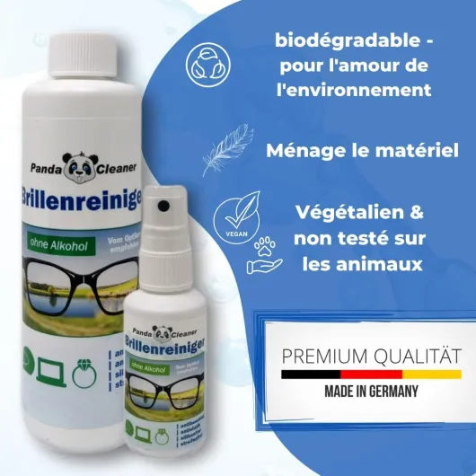 61wZ-XyBPCL._AC_SL1080_