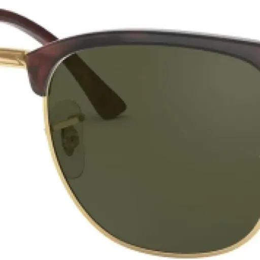 Test Ray-Ban Clubmaster RB3016 49 mm : les classiques qui font (encore) le job