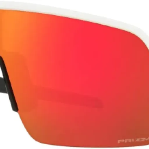 Test Oakley Sutro Lite OO9463 : les lunettes de vélo qui protègent vraiment les yeux