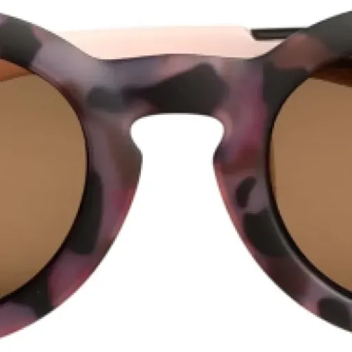 Test BEABA Lunettes de Soleil Enfant 2-4 ans : protection sérieuse, confort presque au point