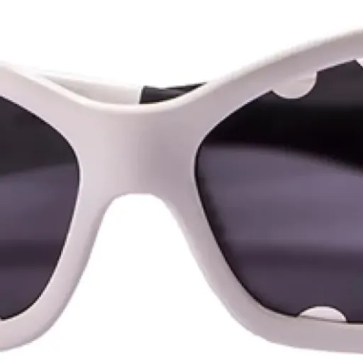 Test OCEAN FUERTEVENTURA : des lunettes de soleil flottantes qui misent tout sur le pratique