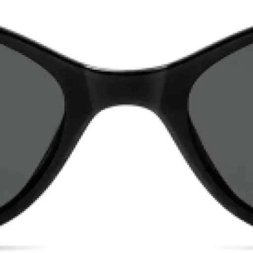 Test SOJOS SJ2633 : des lunettes de soleil légères et polarisées qui font le job sans se ruiner