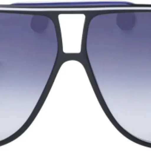 Test Carrera Grand Prix 2 : les lunettes rétro sport qui font le job sans ruiner ton budget