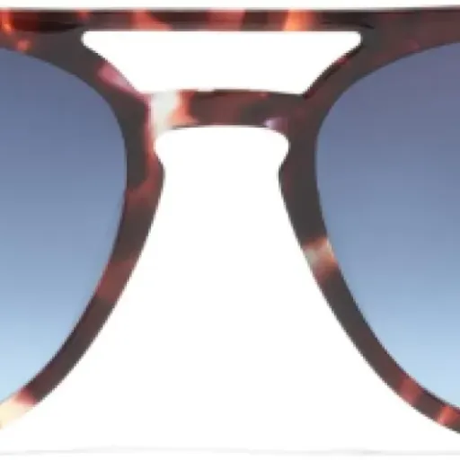 Test HAWKERS X PIERRE GASLY Diver Teal · Carey : des solaires stylées mais un peu serrées